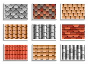 Tuiles, ardoises, zinc... Quel matériau choisir pour sa toiture ?
