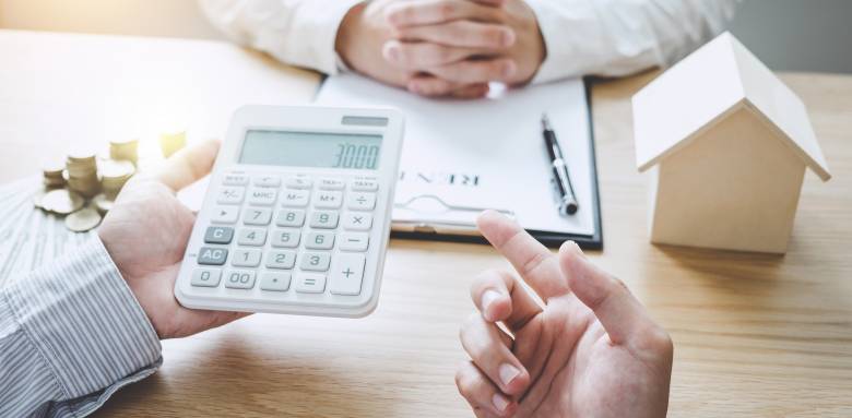 Courtier en travaux et en financement : l’alliance gagnante