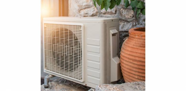 Pourquoi profiter d’une rénovation pour changer son chauffage ? Le Rheu 35650