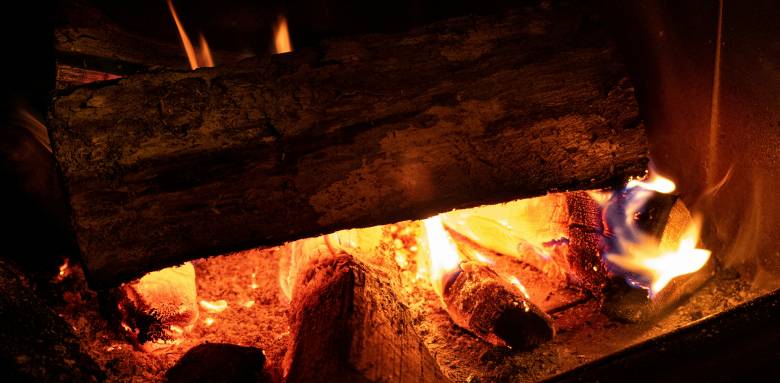 Quel moyen de chauffage choisir pour cet hiver à Cherbourg