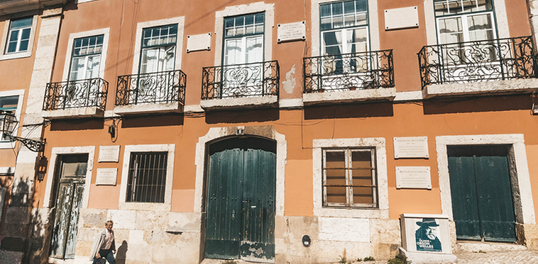 Ravalement de façade en copropriété : les obligations