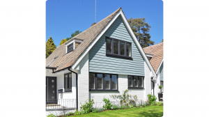 Fenêtres verrières et Velux : Apportez de la lumière et du style à votre intérieur - Bayeux 14400