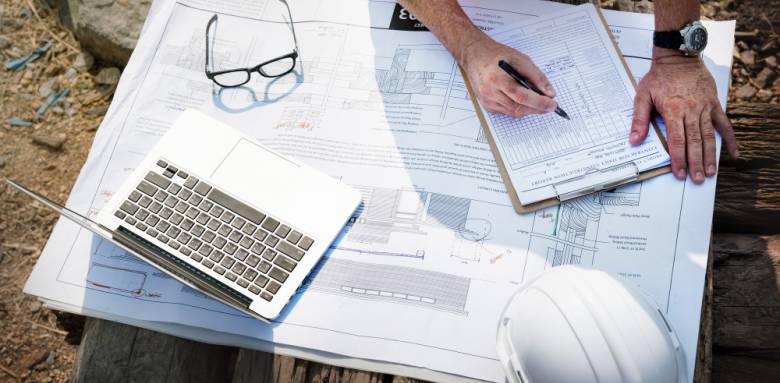 Permis de construire ou déclaration de travaux