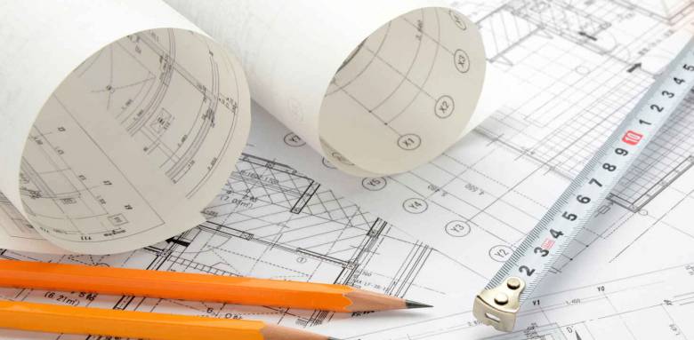 projet création de chambres à Bonny sur Loire 