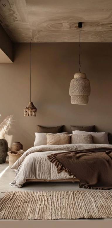 Les 5 étapes pour rénover une chambre : guide complet pour une transformation réussie