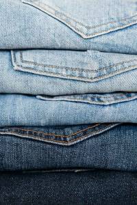Dressing sous pente - Saint-James 50240