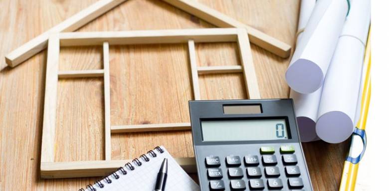 maprimrenov 15 mai 2024