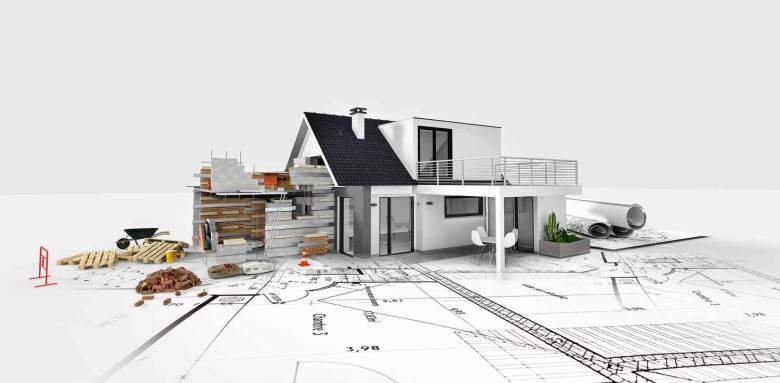 Rénovation énergetique