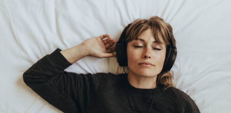 Isoler sa chambre en Indre-et-Loire.