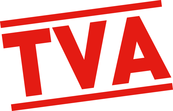Changement du taux de TVA à Vertou