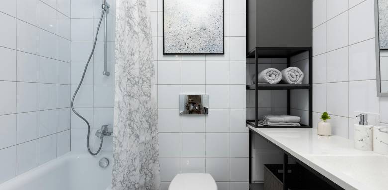 Bien ventiler sa salle de bain à Boullay les Troux