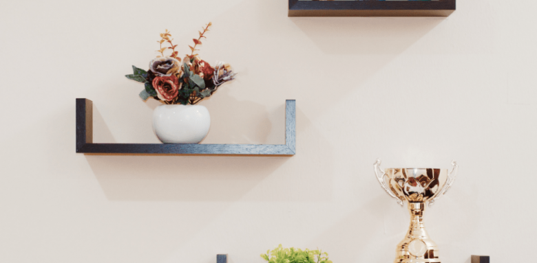 Quelles étagères pour mes murs Haguenau