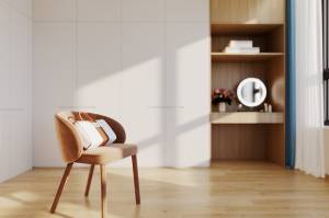 TENDANCE DECO 2025 MURET