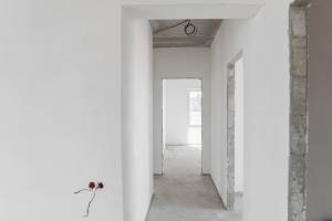 Les étapes clefs pour réussir la rénovation complète de ma maison à Toulouse