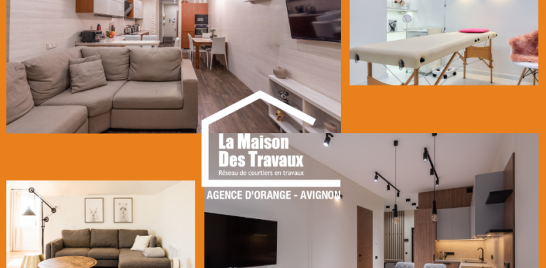 Transformer son garage en studio