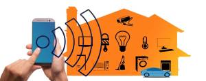 Smart Home : la maison (enfin) intelligente