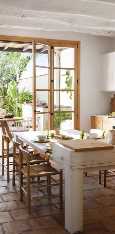 Nos meilleurs conseils pour protéger sa maison des infiltrations d’eau 