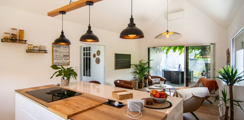 Choisir sa décoration et ses plantes vertes d'intérieur à Vichy