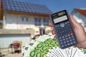 Investir dans l’immobilier à Annemasse : une idée prometteuse !