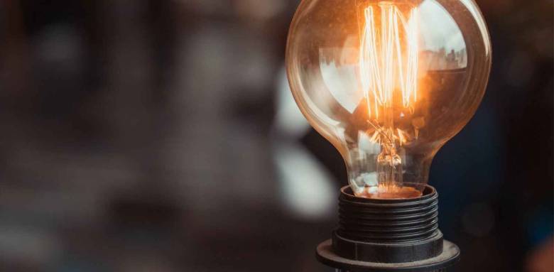 Éclairage LED : quels avantages et comment bien le choisir pour sa maison ? - Crouay 14400