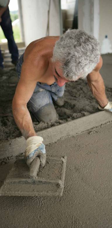 sécurisation d'un bâtiment à Cosne sur Loire 
