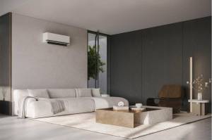 Installer une climatisation à Béziers 