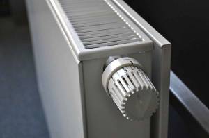 Plinthes chauffantes - Cerisy-la-Salle 50210