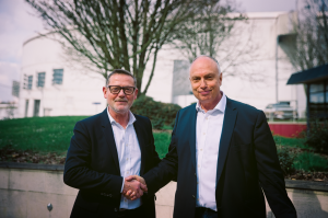 Saint-Gobain