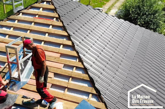 Performances énergétiques