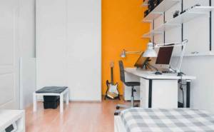 Aménager une chambre pour ado