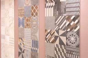 Quelle crédence pour ma cuisine