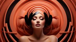 Tendances deco 2024