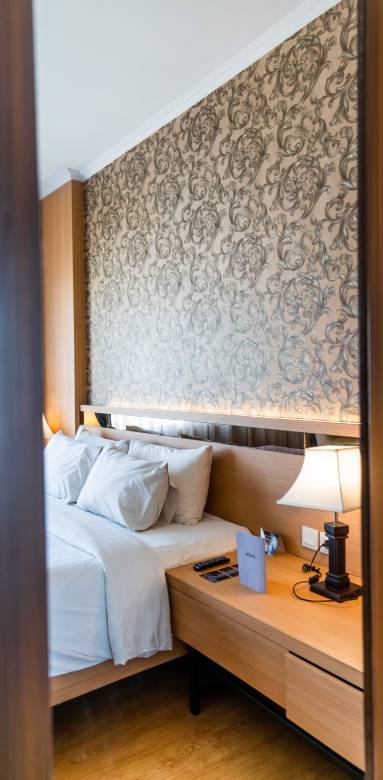  les tendances 2023 décoration