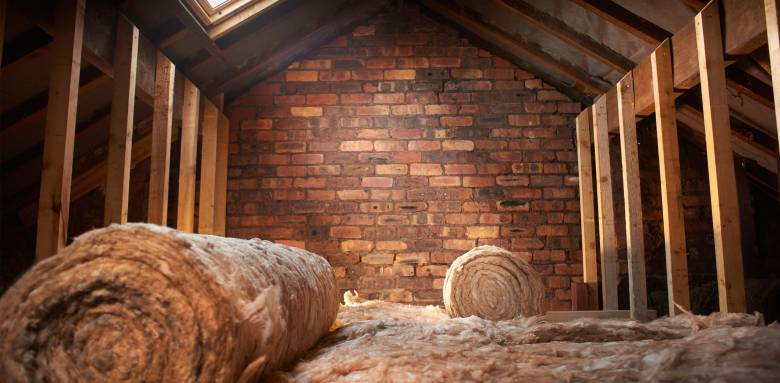 Comment savoir si vos combles sont aménageables ?