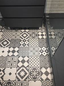 Salle de bain : nos 4 conseils pour la rénover