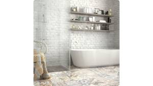 Pourquoi rénover sa salle de bain ? Tinchebray-Bocage 61800