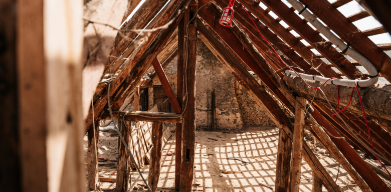 rénovation toiture voiron
