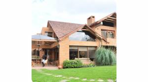 Comment chauffer sa véranda en hiver ? Isigny Sur Mer 14230