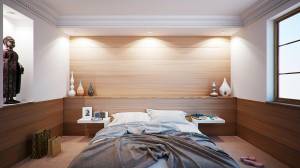 Chambre Feng Shui : voici comment l’aménager 