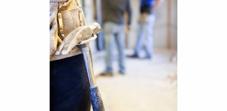 Rénovation énergétique : les termes à connaître pour réussir vos travaux - Romagné 35133