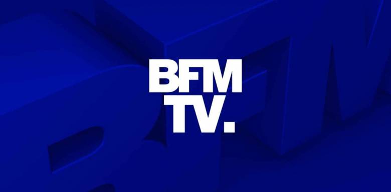 BFMTV