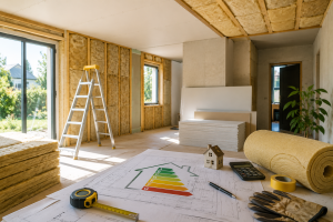 travaux energetiques aide financieres