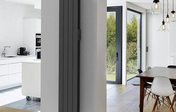 Quel radiateur électrique Libourne