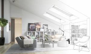 Tout savoir sur l'agrandissement de maison dans la région de Nantes