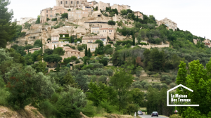 Filtre compact coco Mougins