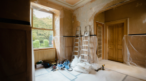 renovation-maison-hyeres
