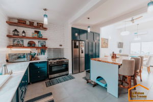 renvoation maison pmr