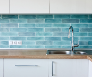 Choisir plan de travail Mâcon