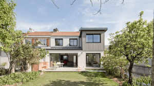 surelevation-maison-hyeres