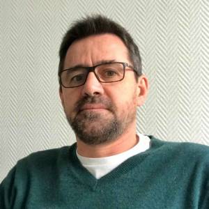 Olivier Hertz La Maison des Travaux d'Issy/Vanves/Malakoff